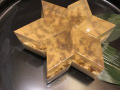 -泰钰丰烤鸭.天津菜(开发区店)
