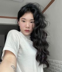 -BOJUE·铂爵造型烫发·染发