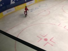 -奥山冰场(奥山世纪城店)