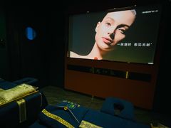 -立里春天印象·影院足疗轻养SPA(二十四城店)