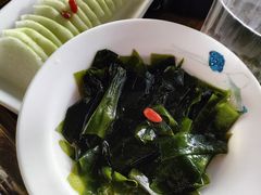 -小龙坎老火锅(北京三里屯店)