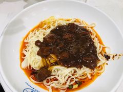 -李与白包子铺(桐梓林店)