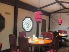 -東大方(湖州白鹭迎店)