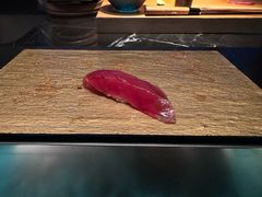 -風料理.鮨Omakase