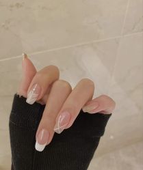 点击看大图 -悦指间美甲美睫