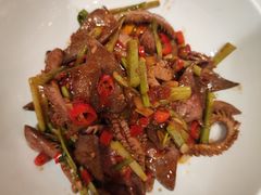 -鱼痴渔醉·食鲜集(月亮湾店)
