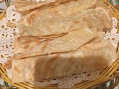 -三毛烧烤·南昌大排档(山姆店)