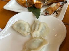 -天正河鲀·河豚亭(大连店)