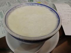 双皮奶-仁信老铺(华盖路店)