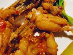 -新沸腾鱼乡(世贸天阶店)