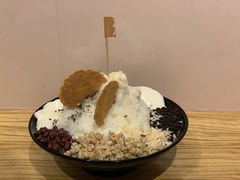 -于记杏仁(衡阳路店)