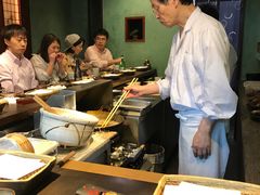-みかわ是山居