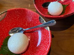 -满满初牛·炭烧牛肉专门店(国大店)