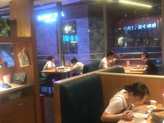 -峨嵋小镇·川菜(勒泰中心店)