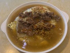 -江记普宁肠粉(国贸店)