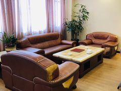 -庄氏祥记家常食府(国瑞建材家居博览中心店)