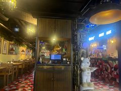 -炉货•夜宵优选地(亚细亚店)