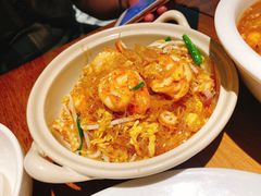 -泰华海鲜中餐厅(普吉镇店)