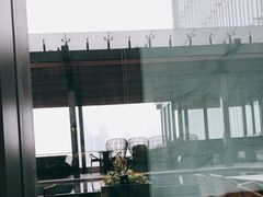 -四季酒店·空中花园 Aria on 9