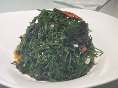 -阿西娅食府(中关村店)