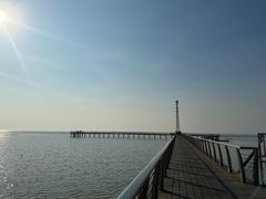 -滆湖低碳生态公园