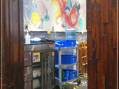 -双合园·海鲜水饺青岛菜(万佳广场店)