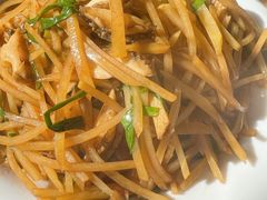 -威海海鲜王(窑头路店)