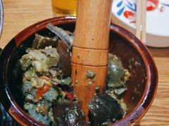 -湘味淳(千禧街店)