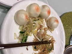 -紫阳海鲜楼·传承闽味(长乐路总店)