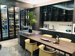 -红星美凯龙(山东全球家居1号店)