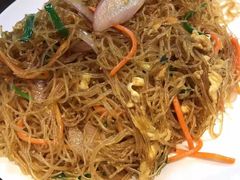 -锦粤宫·融合粤菜(上海金沙江店)