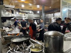 -温江公平红烧兔(总店)