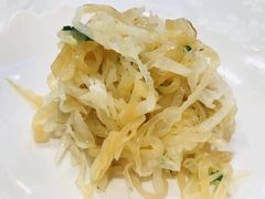 -和记小菜(七宝店)