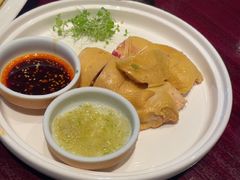 -松鹤楼(山塘街店)