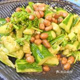 牛肉锅大饱口福～