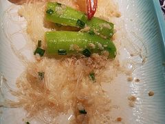 -木棉·醉心粤味(COCO Park店)