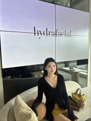 -时光海科学美肤中心