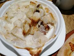 -棒约翰比萨·意面(金桥国际店)