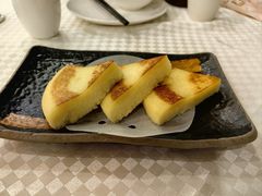 -寻味顺德·顺峰山庄(大良店)