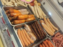 -北京稻香村(第三店)