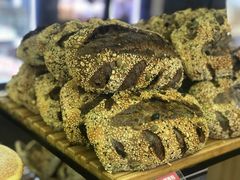 -味多美蛋糕(潘家园店)