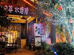 -杭州宋城