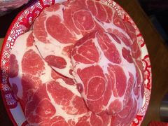 -水巷子·巴掌腰片重庆火锅(云纺店)