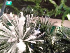 -原味田园·客家菜·土窑鸡(中航城君尚购物中心店)