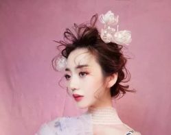-红丝高端婚礼中心(旗舰店)