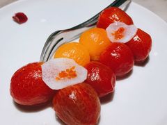 -辛香汇·现炒川菜(淮海路百盛店)