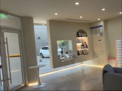 -VE专注问题肌·赛诺龙&科学美肤中心