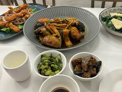 -春餐厅