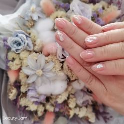 -如一·美甲美睫