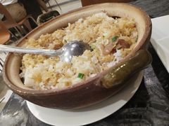 -美极鲜食坊(宝安南路店)